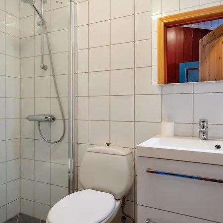 Bitigrenda B Beitostolen